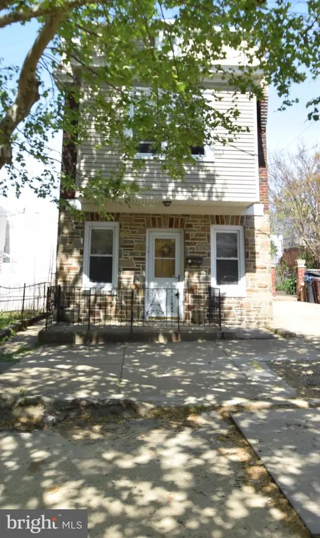 1811 W 5th St, Wilmington, DE 19805 - #3