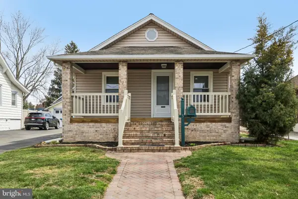 5 Adelphia Ave, WILMINGTON, DE 19804