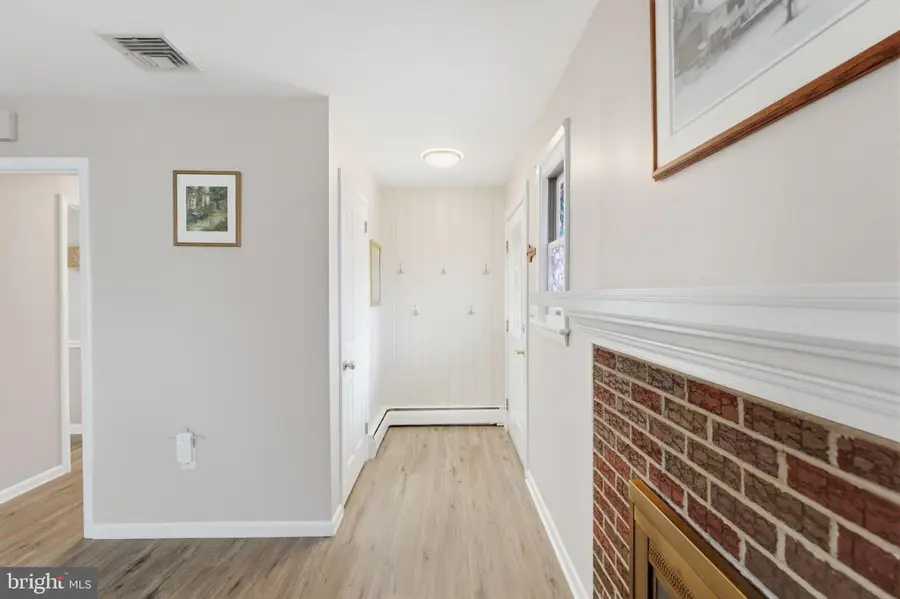 1717 Pennrock Rd, Wilmington, DE 19809 - #3