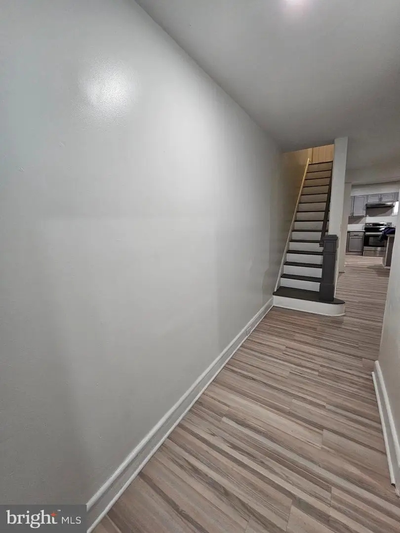 2303 N Pine St, Wilmington, DE 19802 - #2