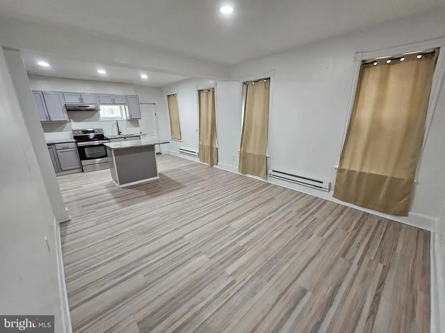 2303 N Pine St, Wilmington, DE 19802 - #3