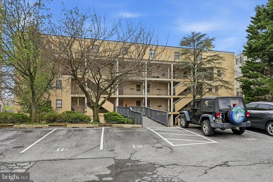 1960 Superfine Ln #90, Wilmington, DE 19802 - #2