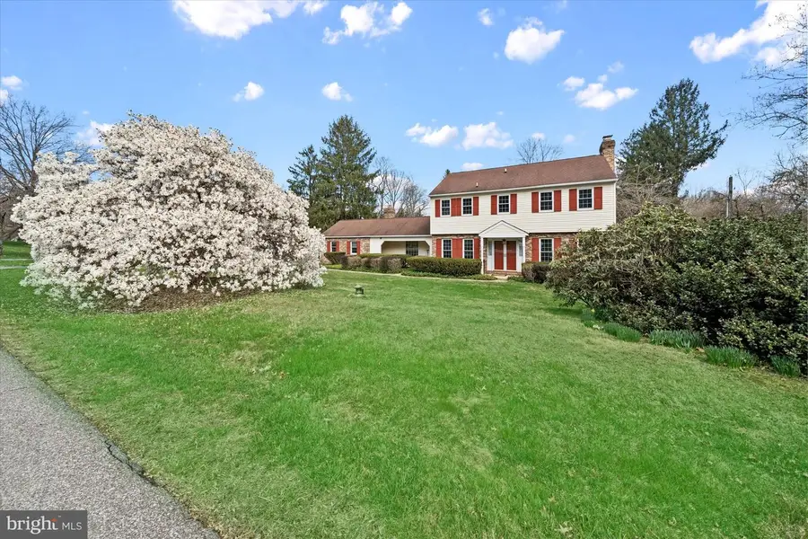 2 Jobs Ln, Newark, DE 19711 - #2