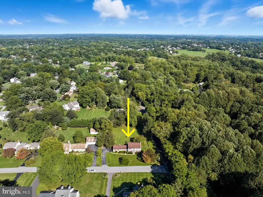 2 Jobs Ln, Newark, DE 19711 - #3