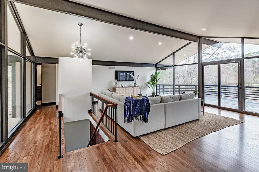 10 Yorkridge Trl, Hockessin, DE 19707 - #3