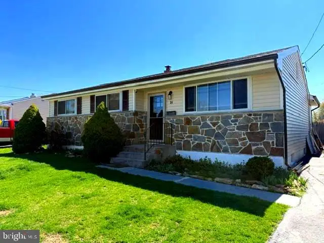 26 Juniper St, New Castle, DE 19720 - #2