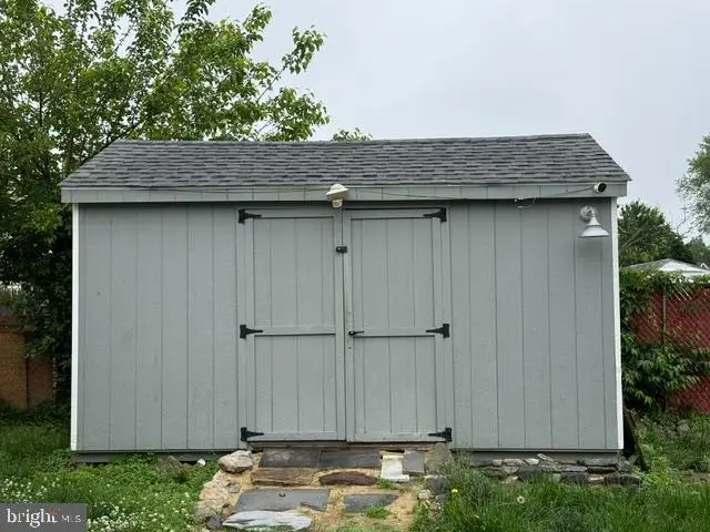 26 Juniper St, New Castle, DE 19720 - #3