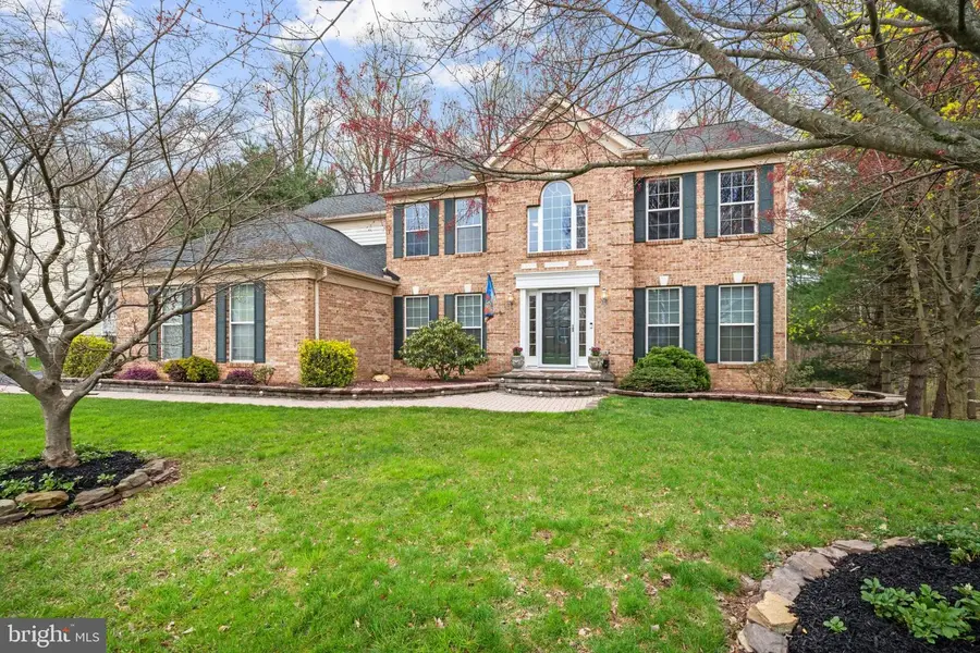 380 Mourning Dove Dr, Newark, DE 19711 - #3