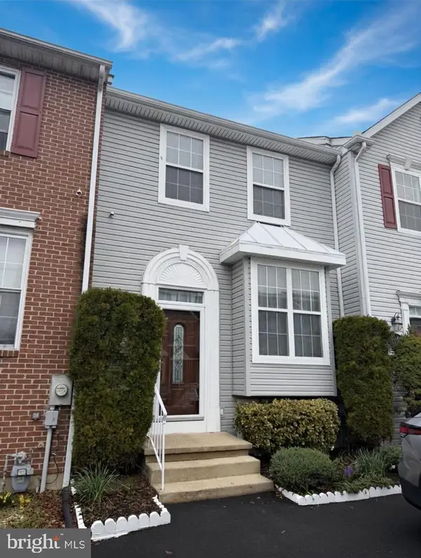 104 Balmoral Way, NEWARK, DE 19702