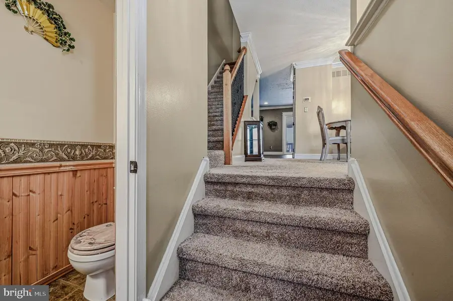 104 Balmoral Way, Newark, DE 19702 - #3