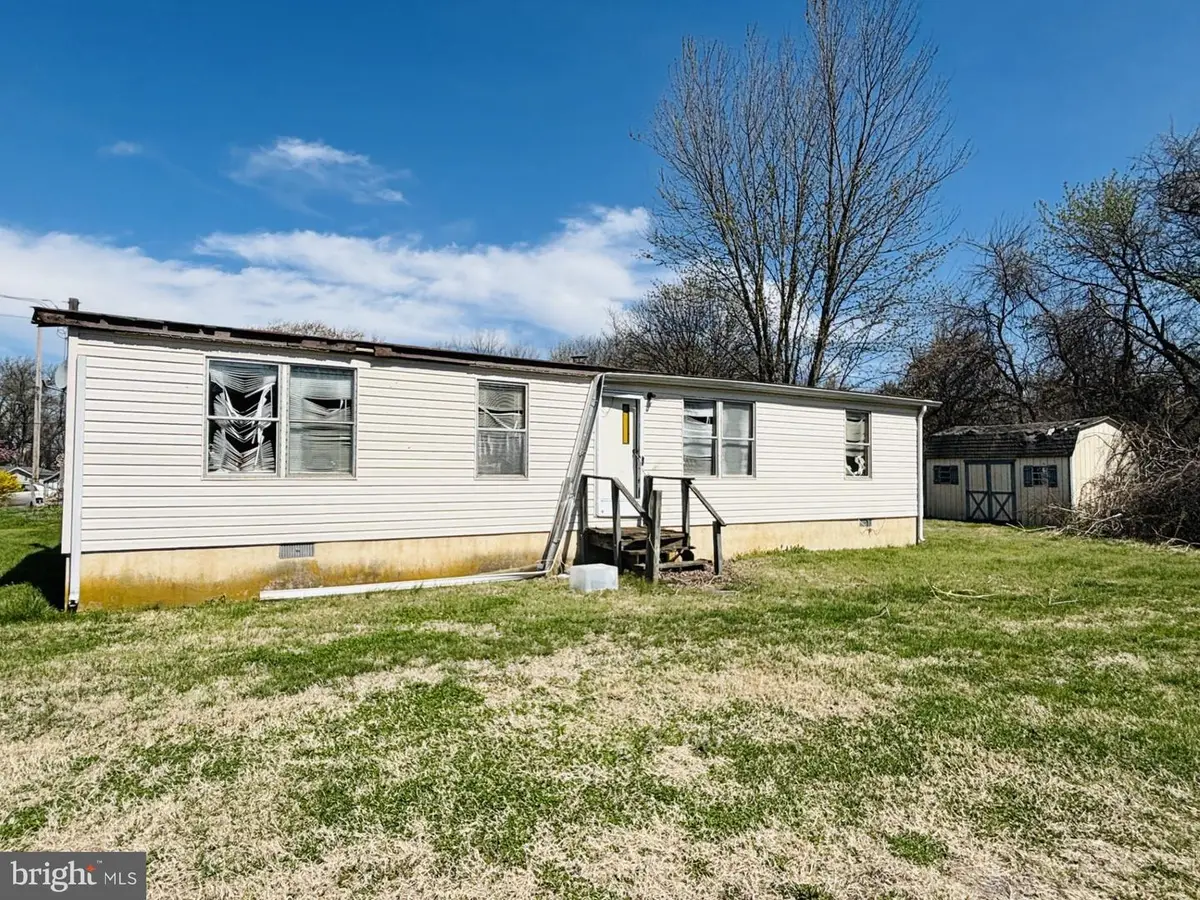 308 New St, Middletown, DE 19709 - #1