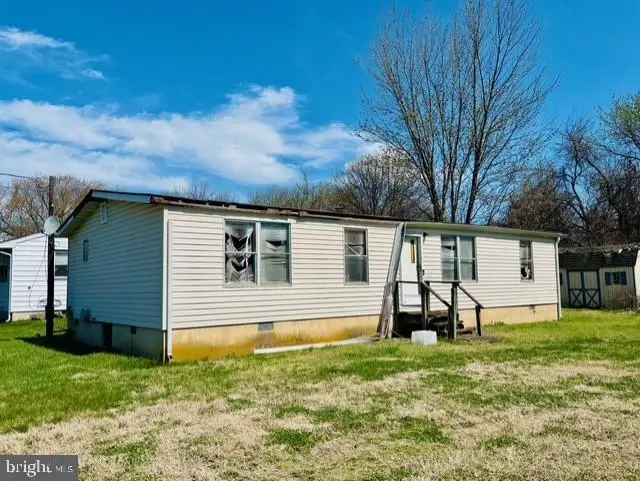 308 New St, Middletown, DE 19709 - #2