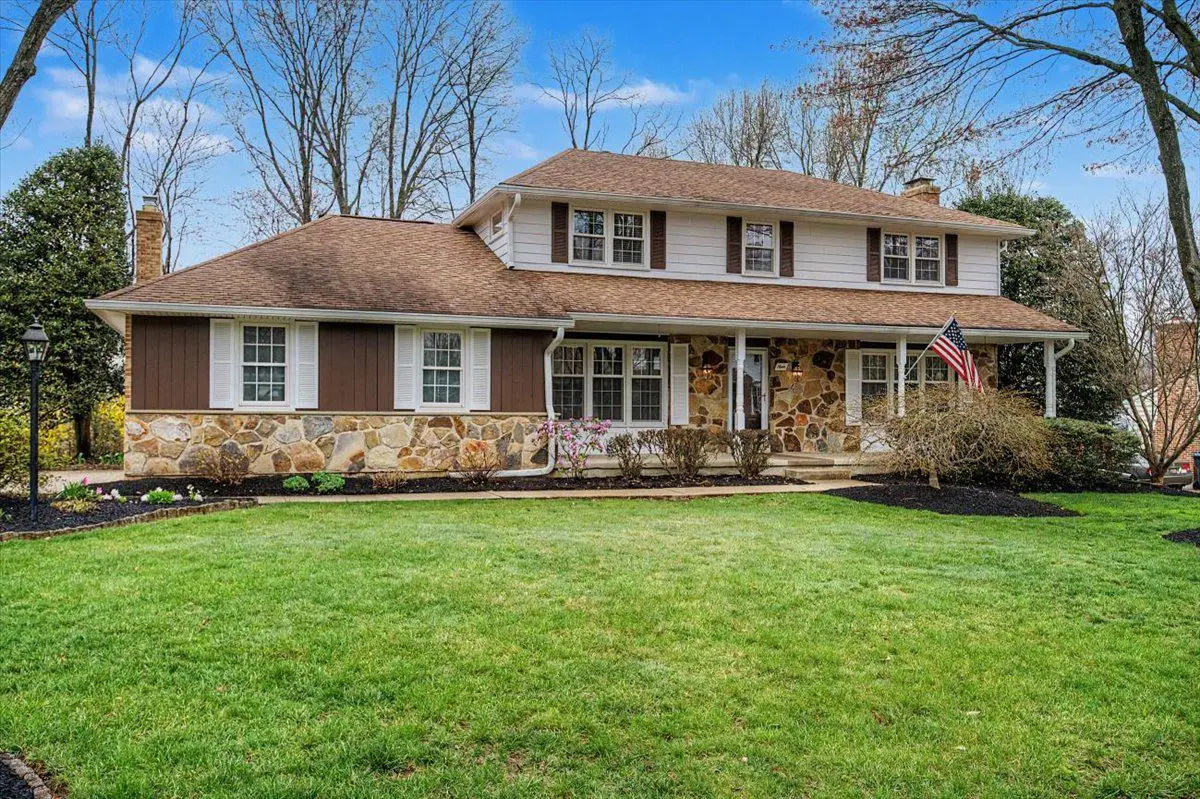 9 Stone Crop Rd, Wilmington, DE 19810 - #1