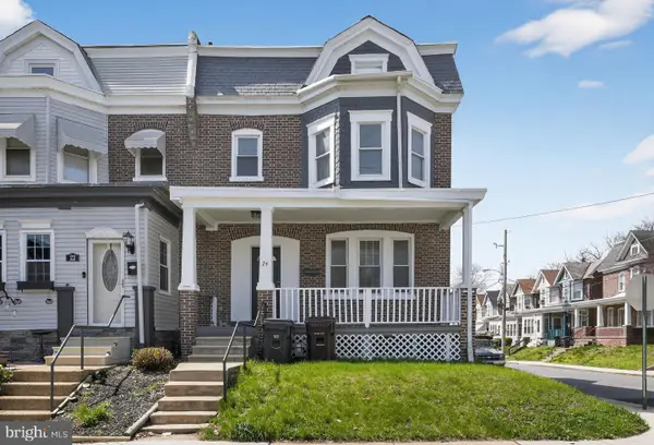 24 W 30th St, WILMINGTON, DE 19802