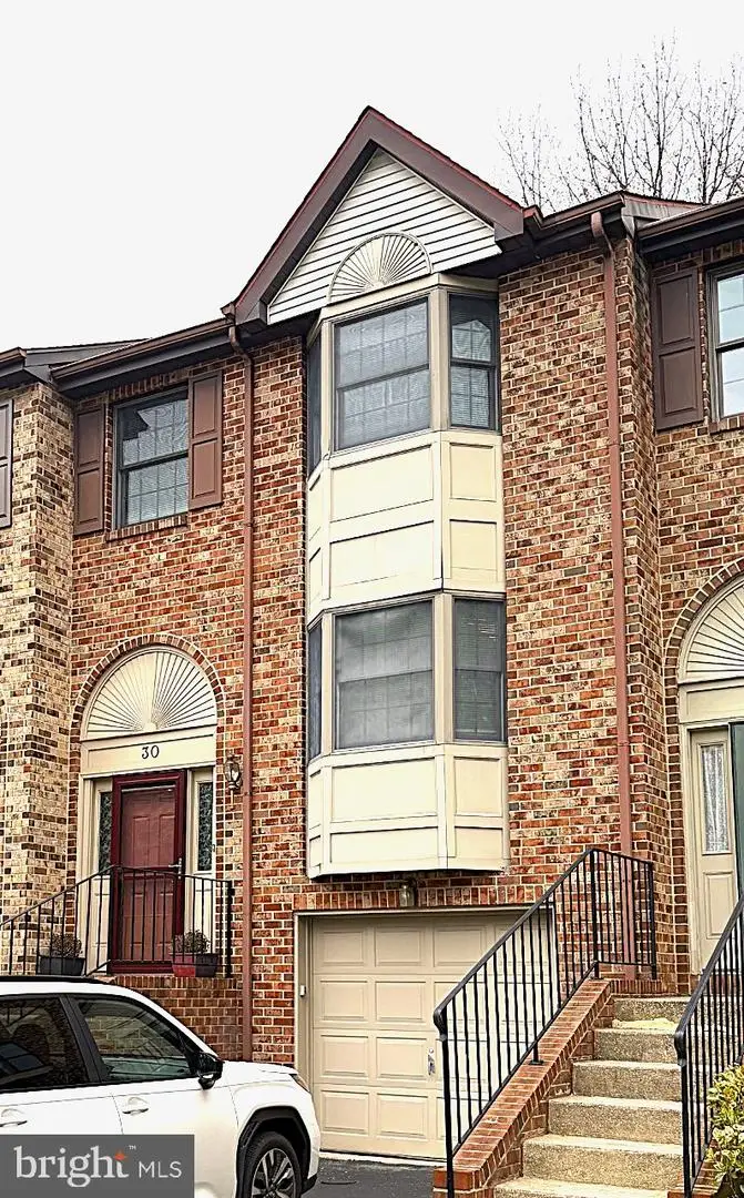 30 Woods Way, Wilmington, DE 19809 - #1