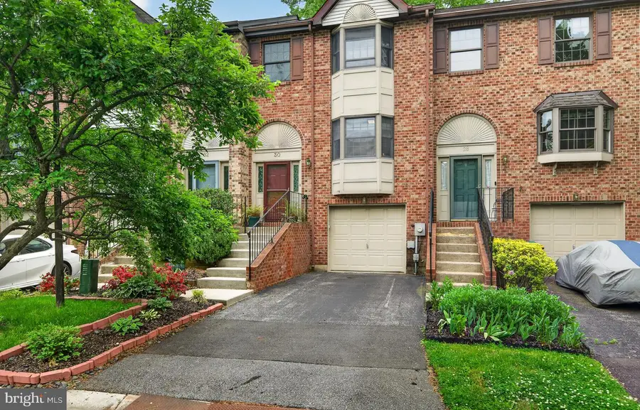 30 Woods Way, Wilmington, DE 19809 - #3