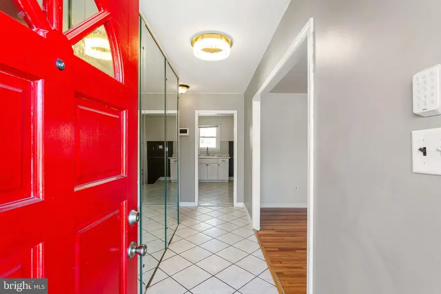 10 Raleigh Ct, New Castle, DE 19720 - #3