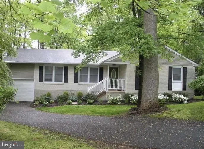 609 Chanin Ct, Hockessin, DE 19707 - #1