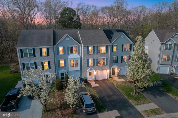 360 N Barrington Ct, NEWARK, DE 19702