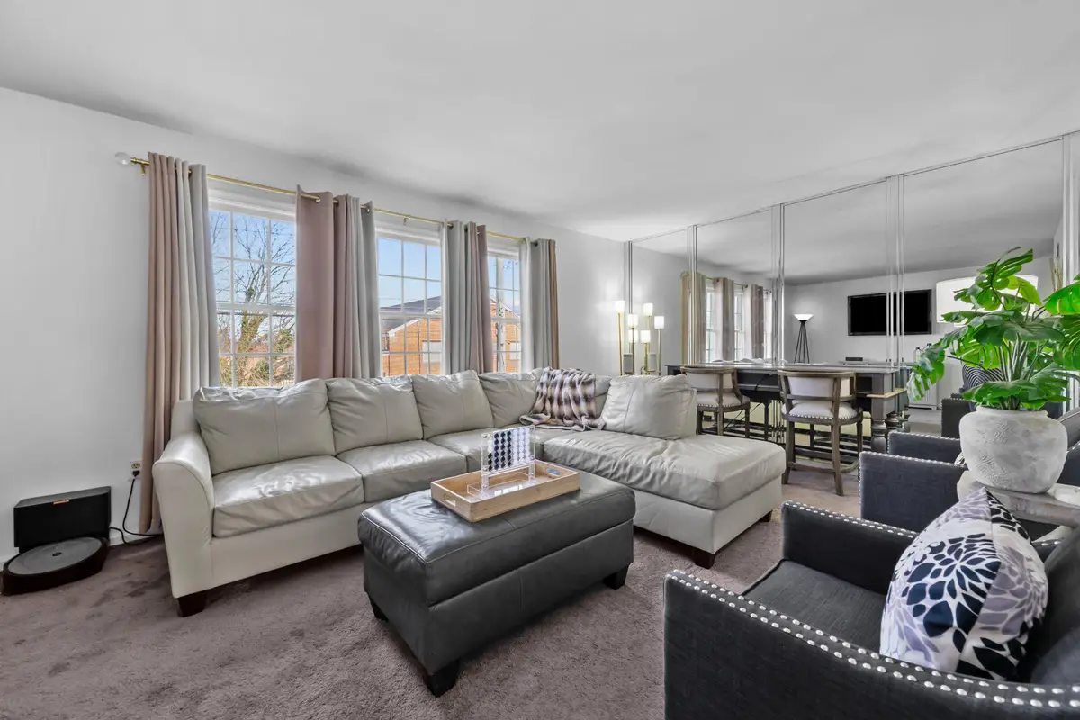 118 5th Ave, Wilmington, DE 19805 - #1