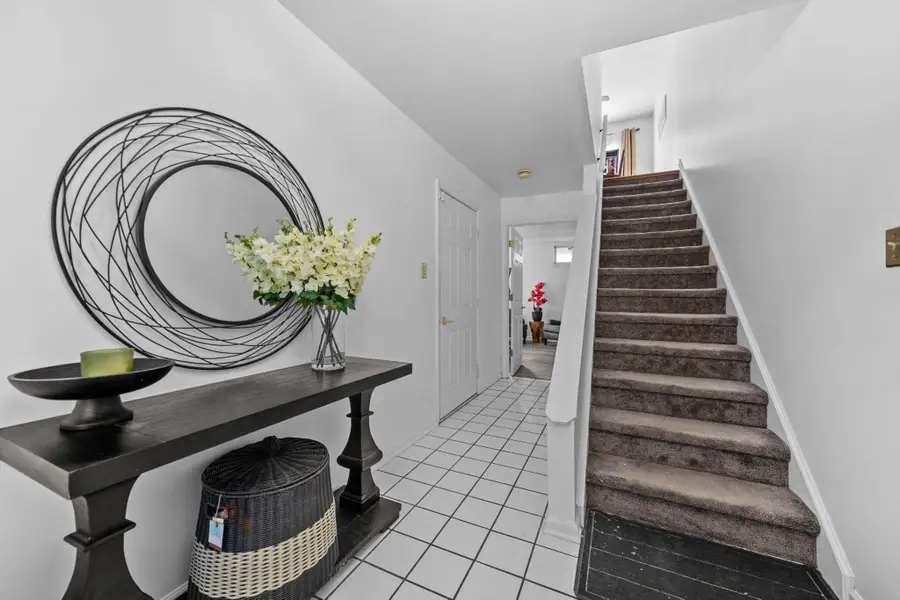 118 5th Ave, Wilmington, DE 19805 - #3