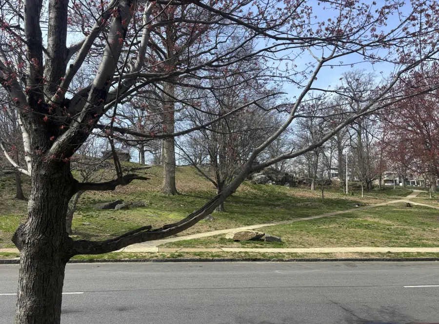 606 S Franklin St, Wilmington, DE 19805 - #2