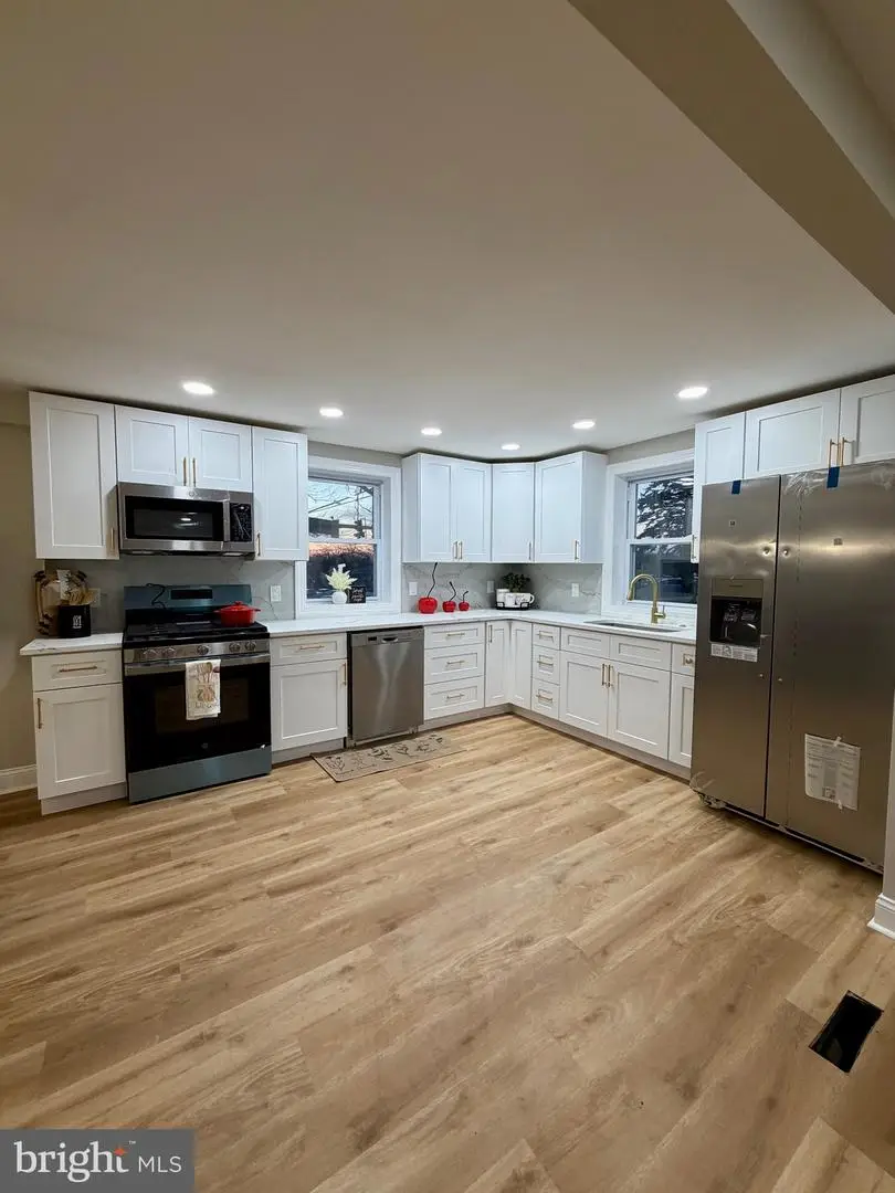 2 Yale Rd, Wilmington, DE 19805 - #3