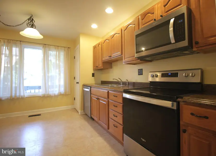 5416 Pinehurst Dr, Wilmington, DE 19808 - #3