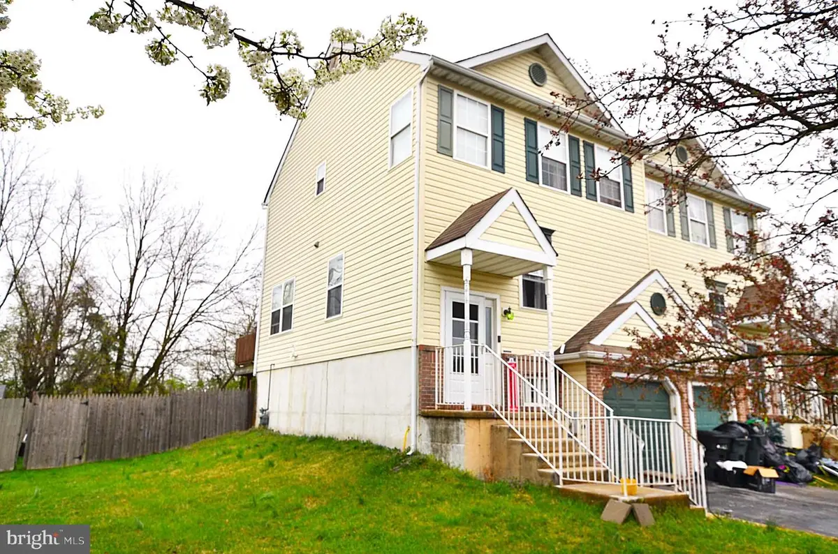 602 Heatherfield Dr, Bear, DE 19701 - #1