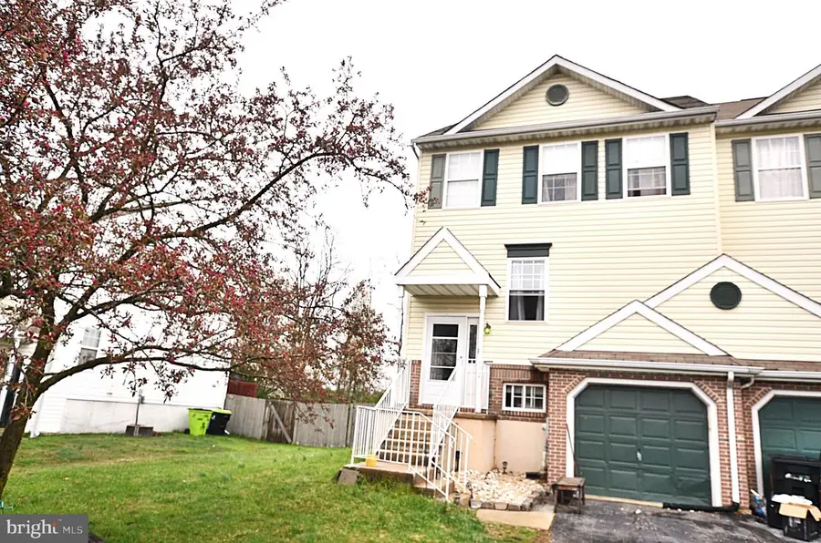 602 Heatherfield Dr, Bear, DE 19701 - #3