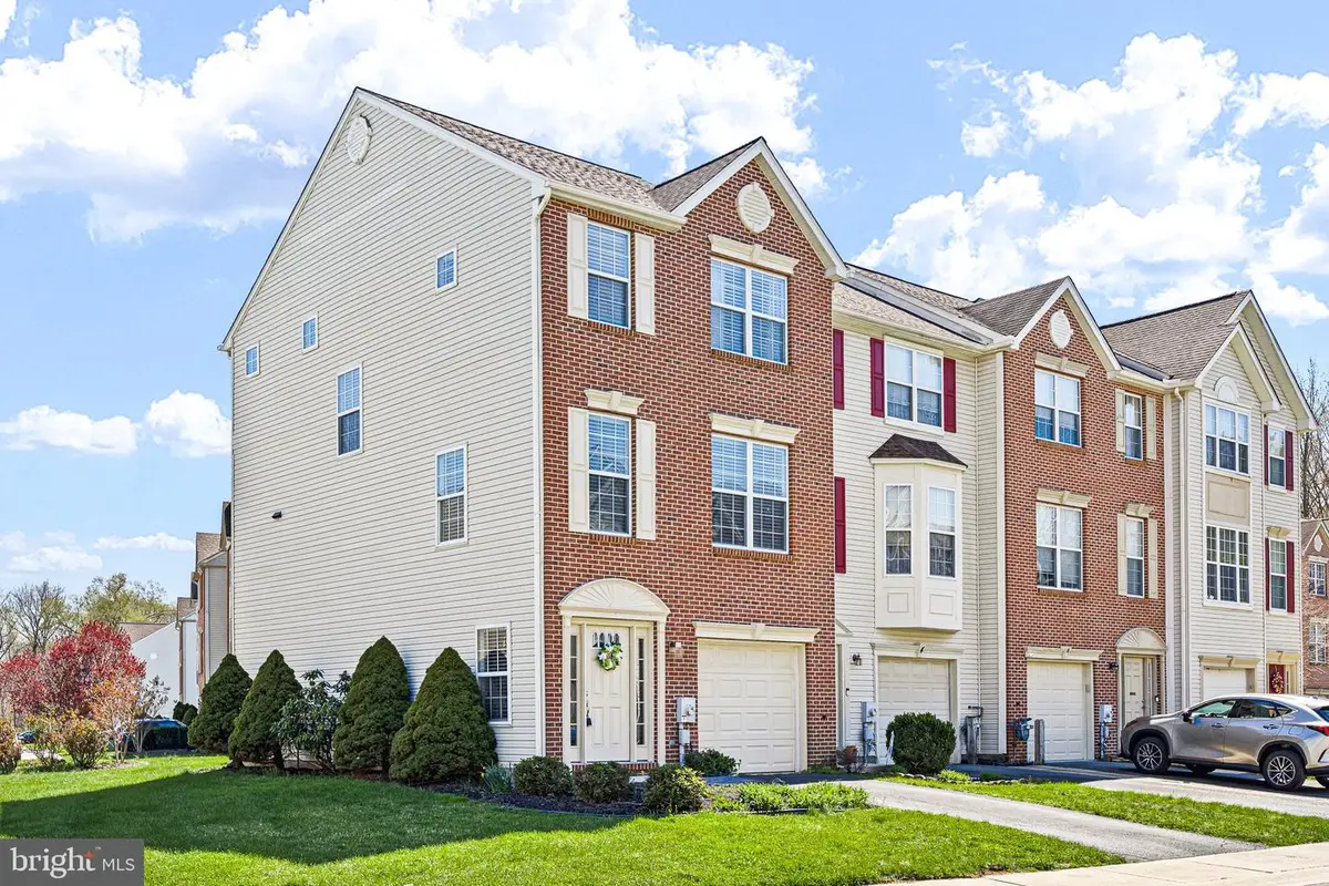 2 Shane Cir, Bear, DE 19701 - #1