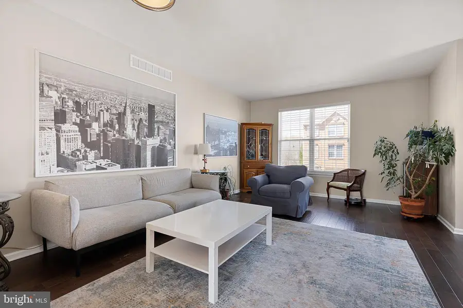 2 Shane Cir, Bear, DE 19701 - #2