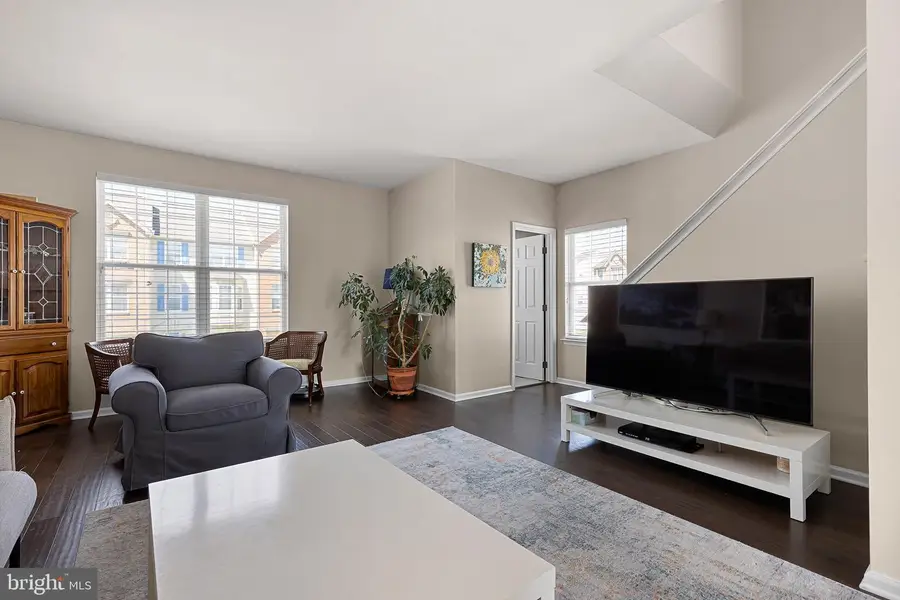 2 Shane Cir, Bear, DE 19701 - #3