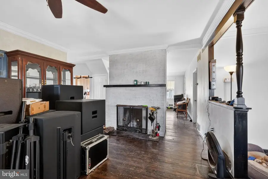 16 Winston Ave, Wilmington, DE 19804 - #2