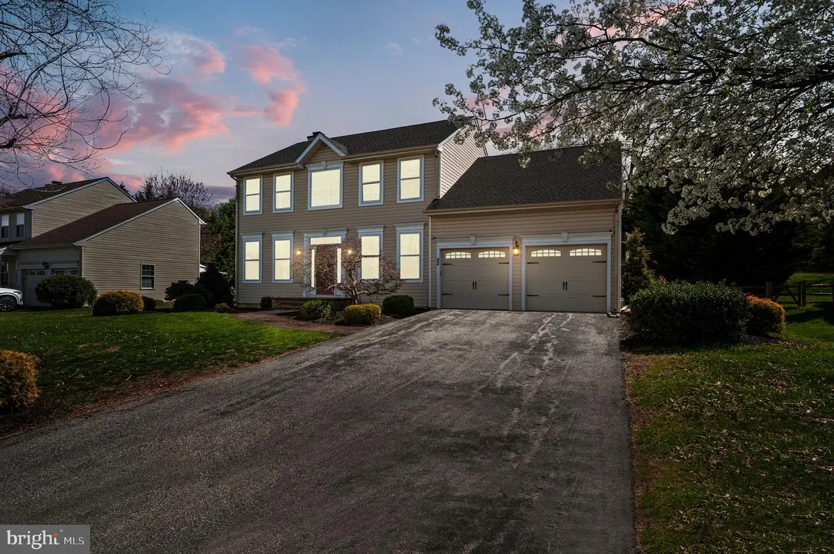 42 Emerald Ridge Dr, Bear, DE 19701 - #1