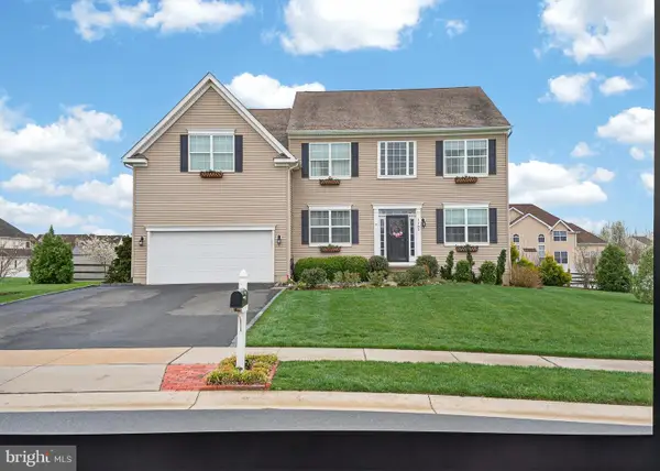 1105 Cardigan Rd #1630, MIDDLETOWN, DE 19709