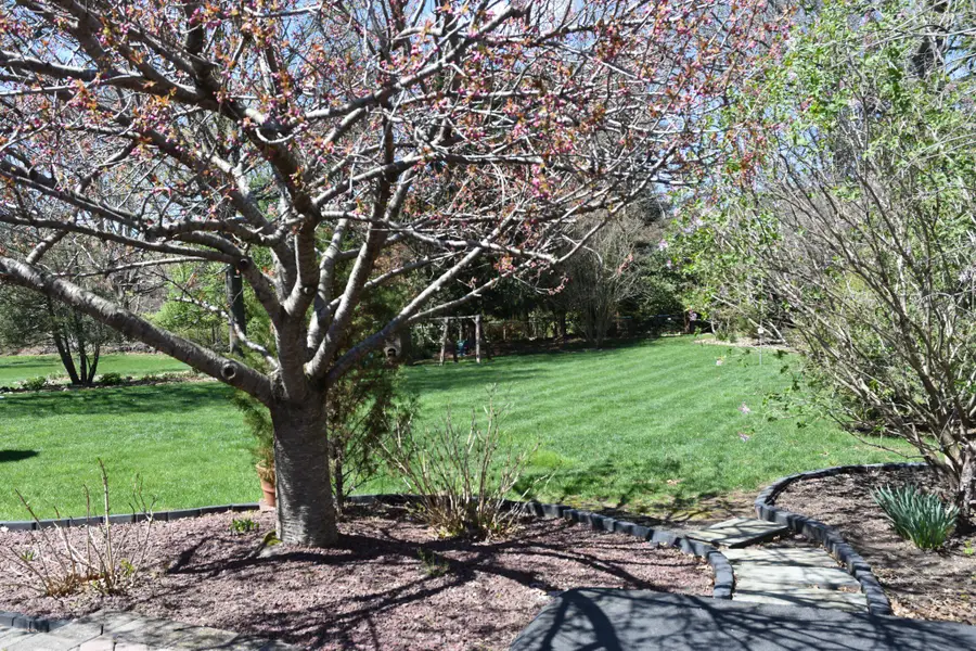 16 Revelstone Dr, Newark, DE 19711 - #2