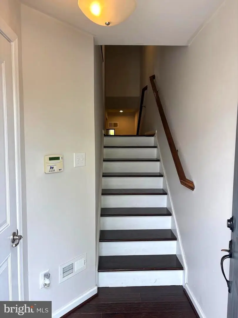 642 Barrie Rd, Middletown, DE 19709 - #3