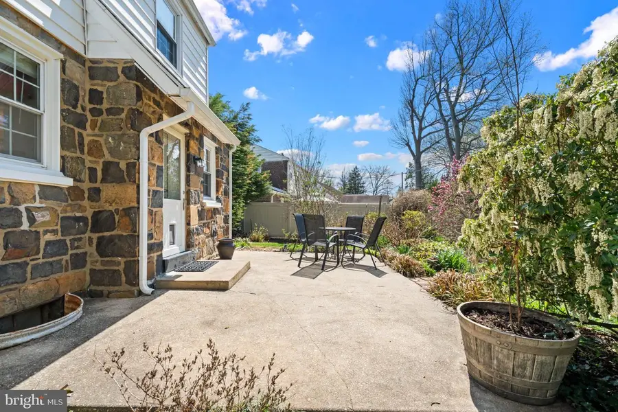 512 Lennox Rd, Wilmington, DE 19809 - #3