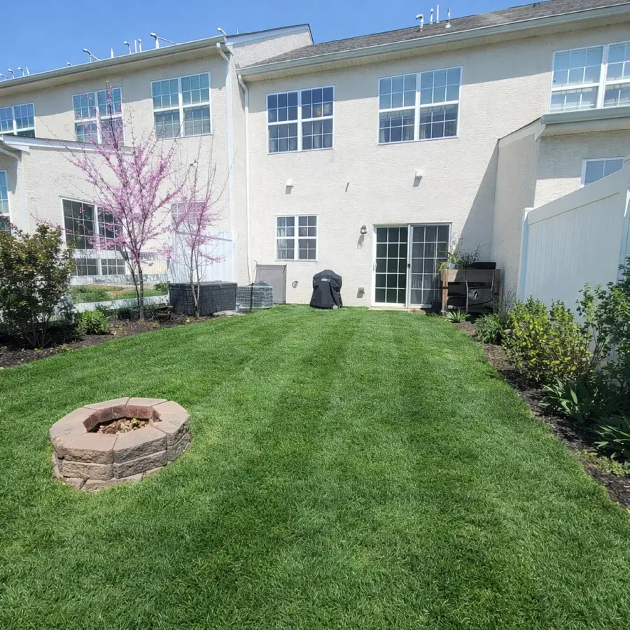 417 Wilmore Dr, Middletown, DE 19709 - #2