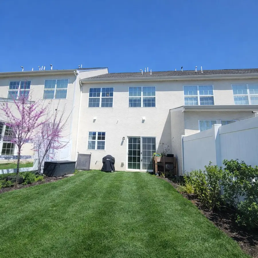 417 Wilmore Dr, Middletown, DE 19709 - #3