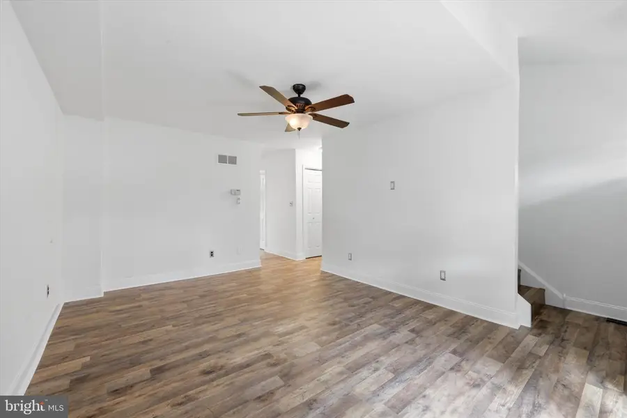 4956 Mermaid Blvd, Wilmington, DE 19808 - #2