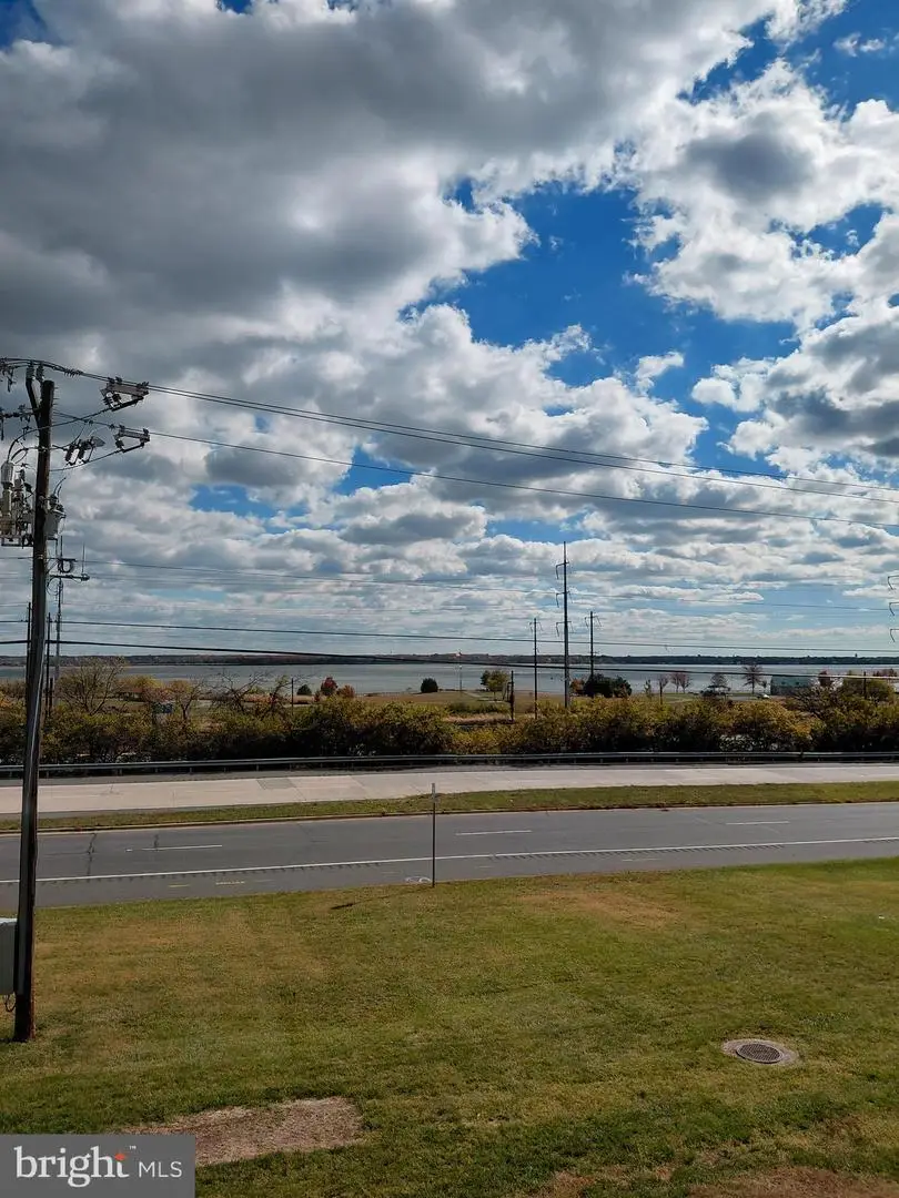 5215 Le Parc Dr #2, Wilmington, DE 19809 - #2