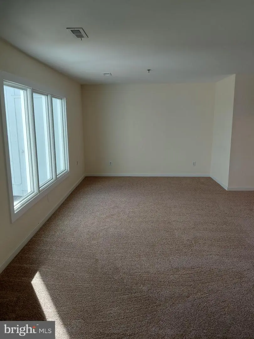 5215 Le Parc Dr #2, Wilmington, DE 19809 - #3