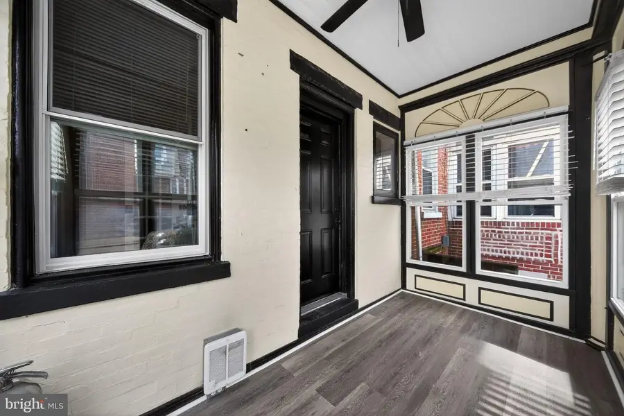 1338 Lancaster Ave, Wilmington, DE 19805 - #2