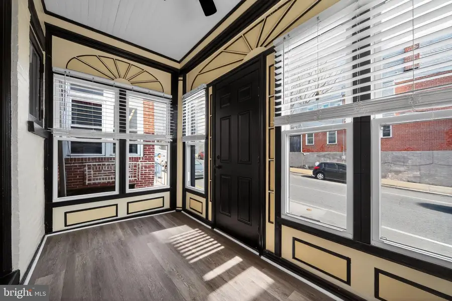 1338 Lancaster Ave, Wilmington, DE 19805 - #3