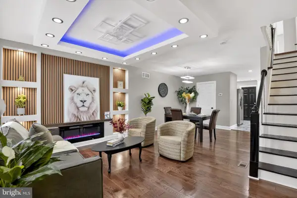 2517 N Pine St, WILMINGTON, DE 19802