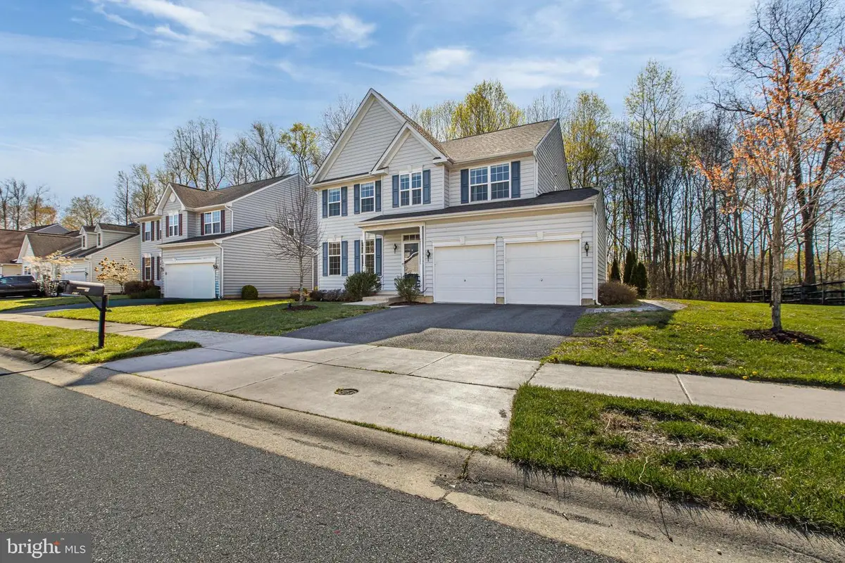 419 Bergenia Loop, Bear, DE 19701 - #1