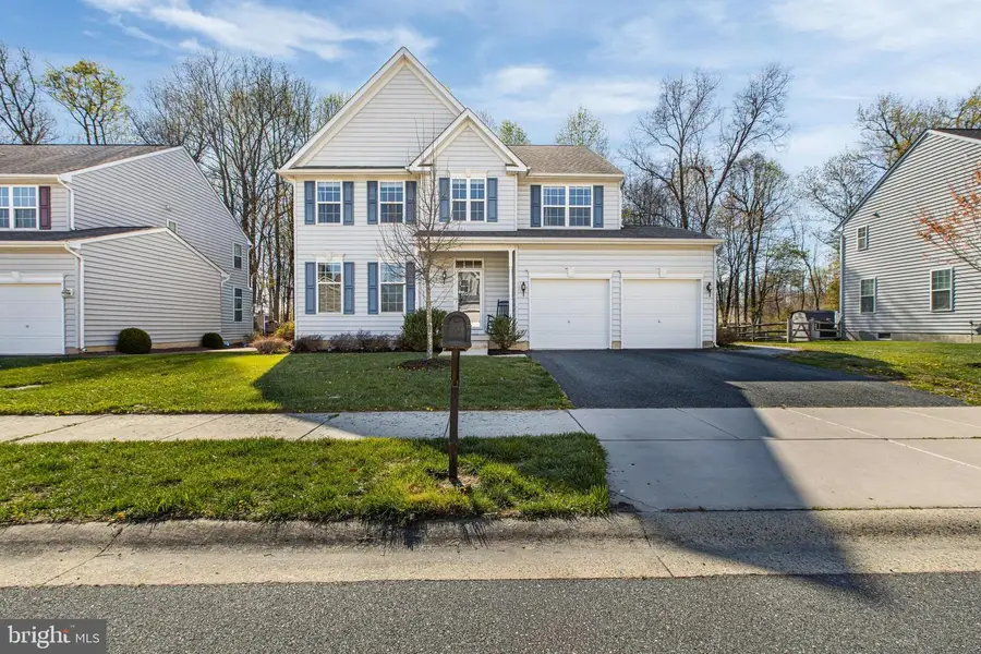 419 Bergenia Loop, Bear, DE 19701 - #2