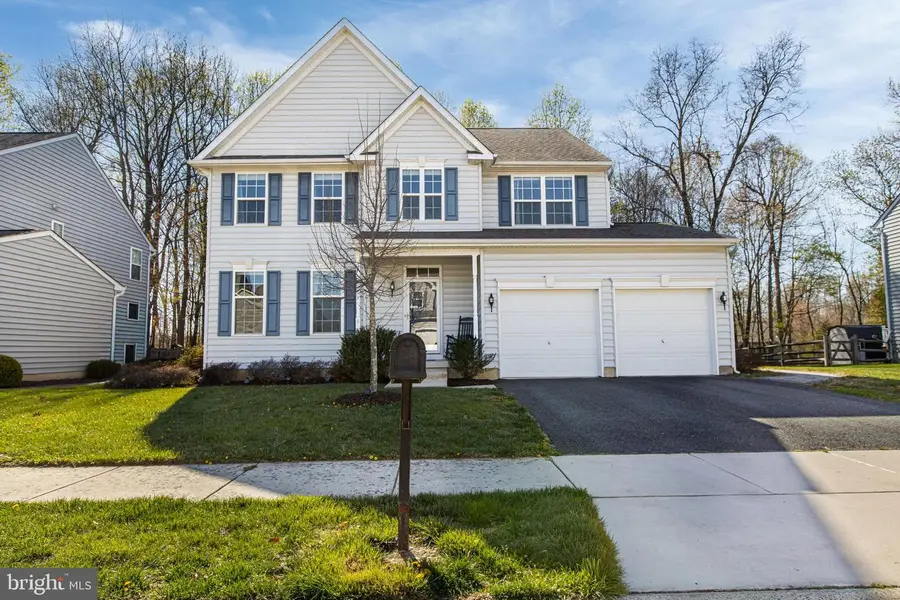 419 Bergenia Loop, Bear, DE 19701 - #3